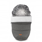 Sensillo Indiana Stroller sleeping bag