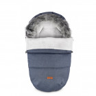 Sensillo Indiana Stroller sleeping bag