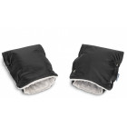 Sensillo Stroller gloves