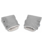 Sensillo Stroller gloves