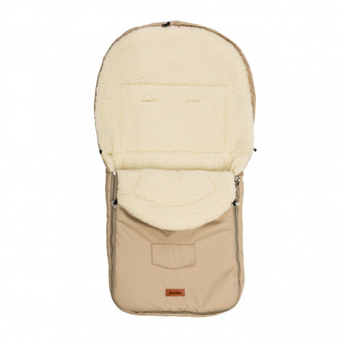 Sensillo Stroller sleeping bag