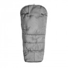 Sensillo Wool 3in1 sleeping bag