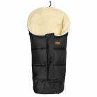 Sensillo Wool 3in1 sleeping bag