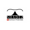 Shadez Logo