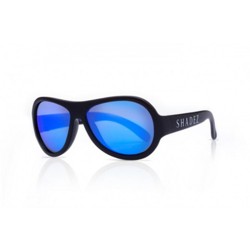 Shadez SHZ02 Солнцезащитные детские очки
