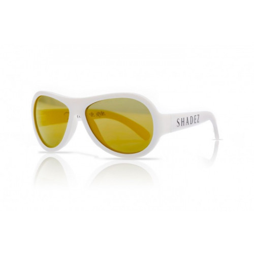 Shadez SHZ11 Sunglasses