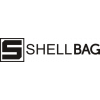 Shellbag Logo