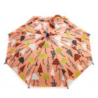Shellbag Kids umbrella