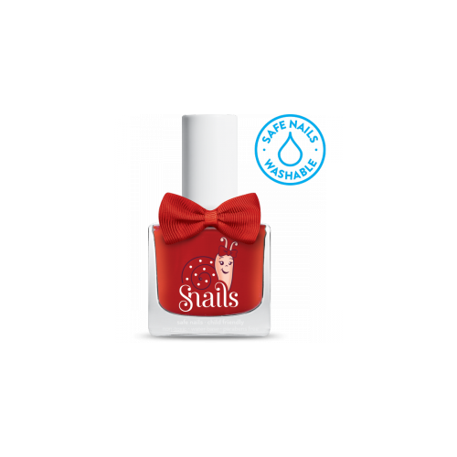 Snails 7216 Children's water based nail polish
