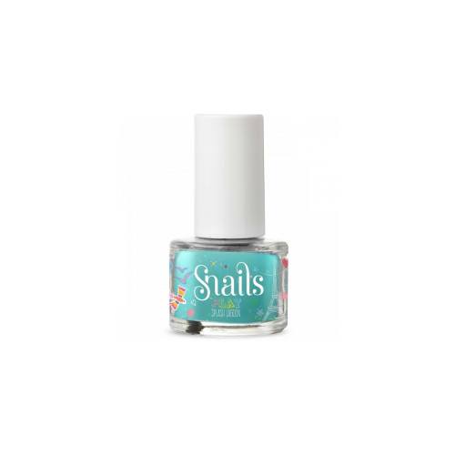 Snails 7278 Children's water based nail polish