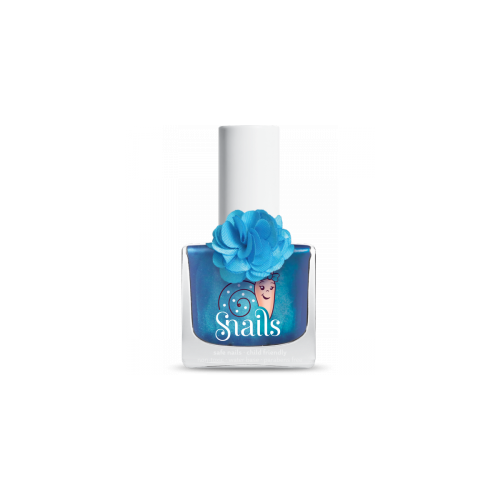 Snails 7903 Children's water based nail polish