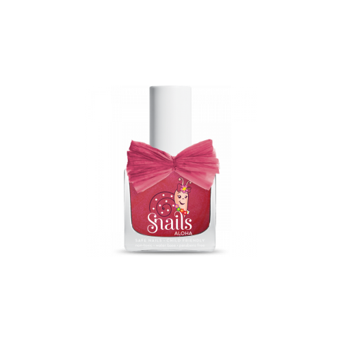 Snails 8023 Children's water based nail polish