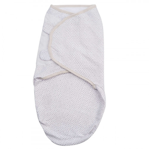 summer infant swaddleme