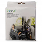 Zoogi 40041 Seat back protector 1psc.