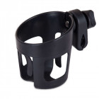 Zoogi 40119 Cup holder