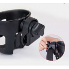 Zoogi 40119 Cup holder