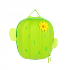 Supercute Kids backpack