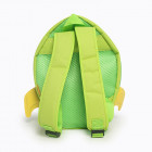 Supercute Kids backpack