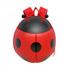 Supercute Kids backpack