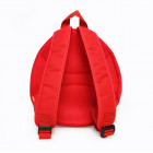 Supercute Kids backpack