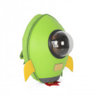 Supercute Детский рюкзак