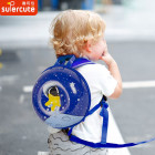 Supercute Детский рюкзак