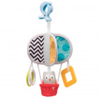 Taf Toys 226272 Children's hanging toy