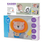 Taf toys 248912 Educational toy