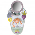 Taf toys 276075 Educational toy