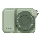 The Zoofamily Camera