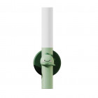 The Zoofamily Night light and flashlight