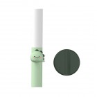 The Zoofamily Night light and flashlight