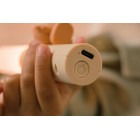 The Zoofamily Night light and flashlight