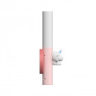 The Zoofamily Ночник-фонарик