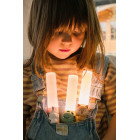 The Zoofamily Ночник-фонарик