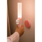 The Zoofamily Ночник-фонарик