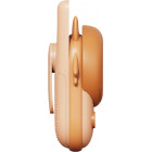 The Zoofamily Walkie talkies