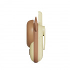 The Zoofamily Рации