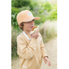 The Zoofamily Рации