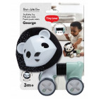 Tiny love Игрушка каталка