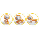 Tiny love TL1115900458R Rolling toy
