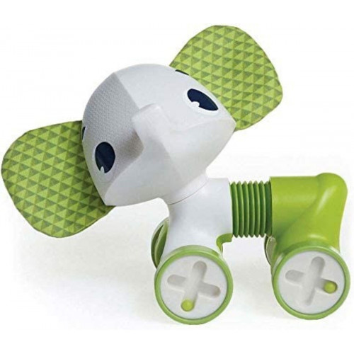 Tiny love TL1117000458R Rolling toy