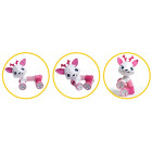 Tiny love TL1117100458R Rolling toy 