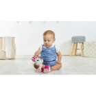 Tiny love TL1117100458R Rolling toy 