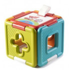 Tiny Love TL1504300030 Головоломка и сортер