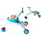 Tiny love TL1900806730 Ride on 5 in 1