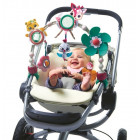 Tiny Love Toy arch for strollers and car seats