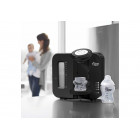 Tommee Tippee 423726 Milk preparation machine Tommee Tippee 423726 Milk preparation machine