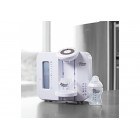 Tommee Tippee 423738 Milk preparation machine