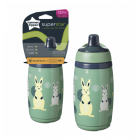 Tommee Tippee 447820 Insulated sportee bottle